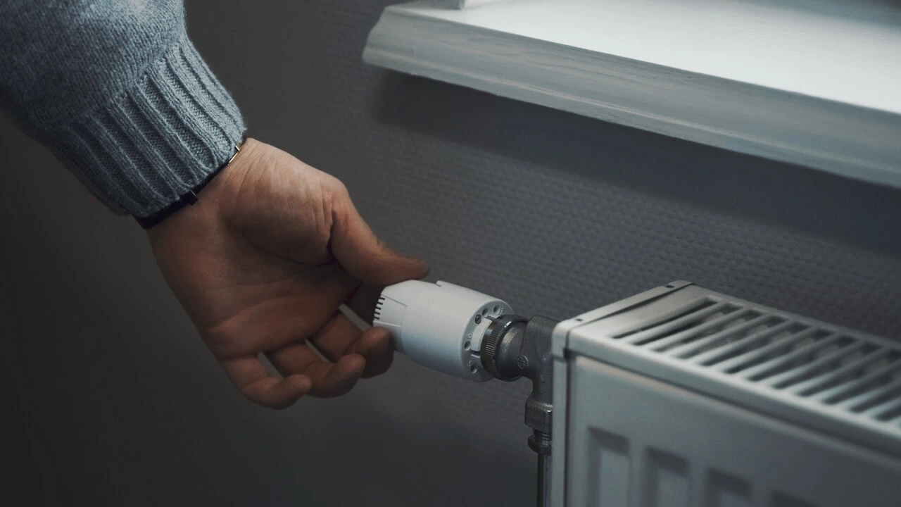 le technicien possède