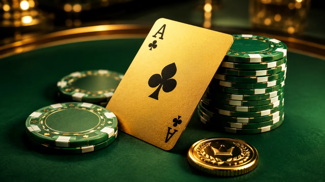 casinos en ligne