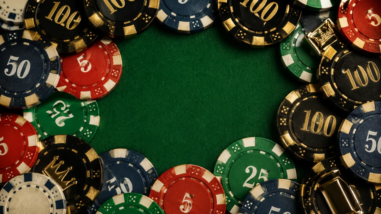 casinos en ligne